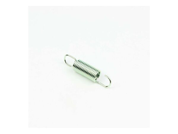 3524567-1-M-LG-4970EL3003E-Spring,Coil
