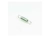 Spring,Coil – Part Number: 4970EL3003E