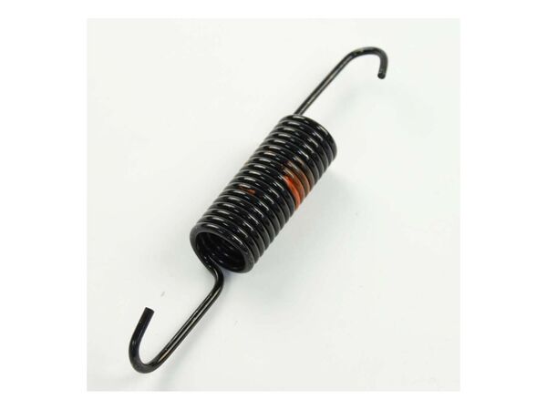 3524573-1-M-LG-4970FR2084N-Spring,Hinge