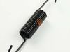 3524573-2-S-LG-4970FR2084N-Spring,Hinge