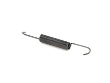 Hinge Spring – Part Number: 4970FR2084P