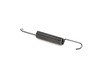 Hinge Spring – Part Number: 4970FR2084P