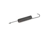 3524574-2-S-LG-4970FR2084P-Hinge Spring