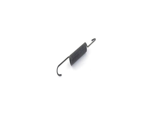 3524575-1-M-LG-4970FR2084S-Spring,Hinge