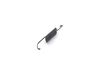 Spring,Hinge – Part Number: 4970FR2084S