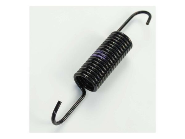 3524576-1-M-LG-4970FR2084T-Spring,Hinge