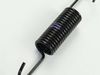 3524576-2-S-LG-4970FR2084T-Spring,Hinge