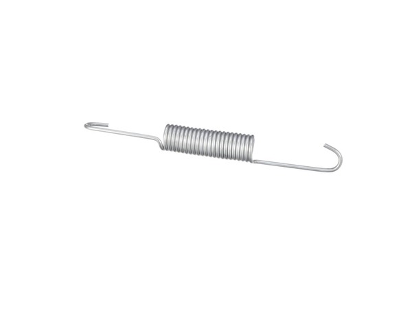 3524577-1-M-LG-4970FR2084X-Spring,Hinge