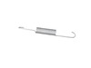 3524577-2-S-LG-4970FR2084X-Spring,Hinge