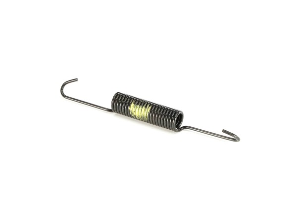 3524578-1-M-LG-4970FR2084Z-Washer Hinge Spring