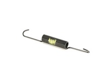 Washer Hinge Spring – Part Number: 4970FR2084Z