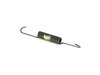 Washer Hinge Spring – Part Number: 4970FR2084Z