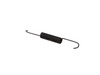 3524578-2-S-LG-4970FR2084Z-Washer Hinge Spring