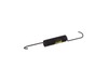 3524578-3-S-LG-4970FR2084Z-Washer Hinge Spring