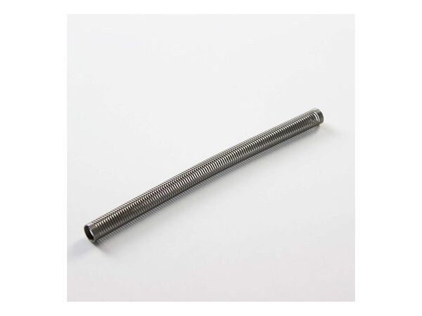 3524581-1-M-LG-4970JA3004F-Spring