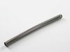 3524581-2-S-LG-4970JA3004F-Spring