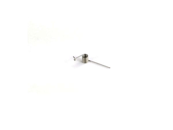 3524587-1-M-LG-4970JA3011A-Spring,Lever