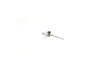 Spring,Lever – Part Number: 4970JA3011A