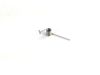3524587-2-S-LG-4970JA3011A-Spring,Lever