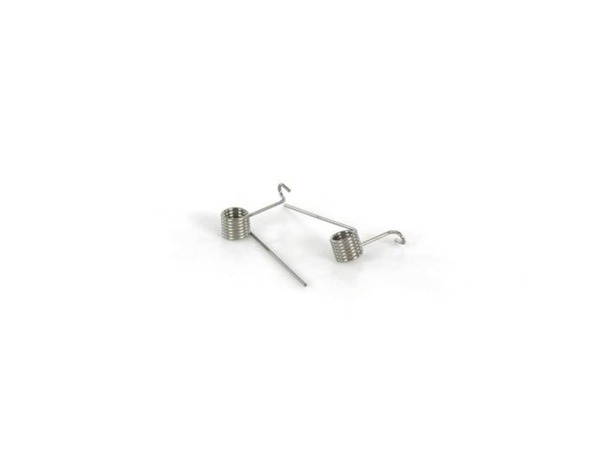 3524588-1-M-LG-4970JA3011C-Lever Spring