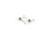 Lever Spring – Part Number: 4970JA3011C