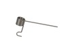 3524588-2-S-LG-4970JA3011C-Lever Spring