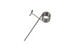 3524588-3-S-LG-4970JA3011C-Lever Spring
