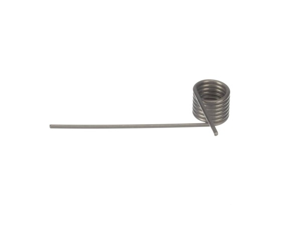 3524589-1-M-LG-4970JA3011K-Refrigerator Lever Spring