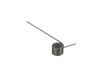 3524589-2-S-LG-4970JA3011K-Refrigerator Lever Spring