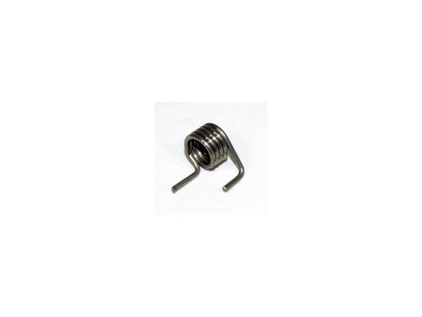 3524591-1-M-LG-4970JA3044A-Spring