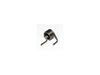 Spring – Part Number: 4970JA3044A