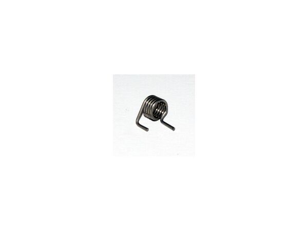 3524592-1-M-LG-4970JA3045A-Spring