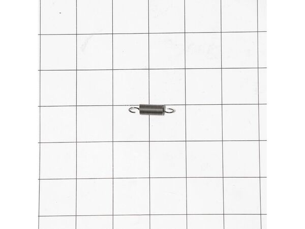 3524603-1-M-LG-4970WRA001B-Spring