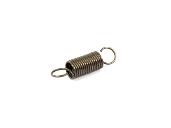 3524607-1-M-LG-4970WRA001G-Spring
