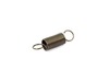 Spring – Part Number: 4970WRA001G