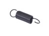 3524607-2-S-LG-4970WRA001G-Spring