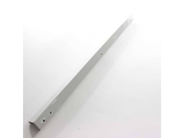 3524622-1-M-LG-4974AR3262M-Guide