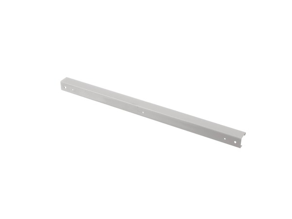 3524623-1-M-LG-4974AR3328B-Guide
