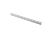 3524623-2-S-LG-4974AR3328B-Guide