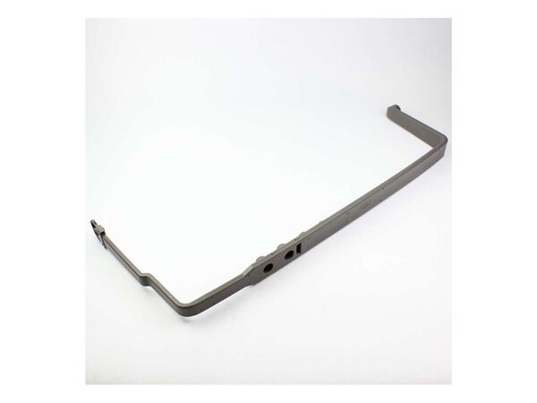 3524624-1-M-LG-4974DD2003A-Guide,Water