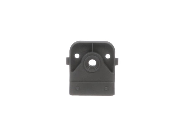 3524625-1-M-LG-4974DD3001A-Nozzle Guide