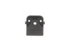 Nozzle Guide – Part Number: 4974DD3001A
