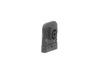 3524625-2-S-LG-4974DD3001A-Nozzle Guide