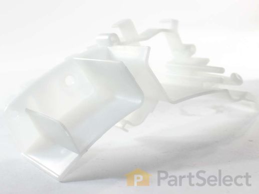 3524626-1-M-LG-4974EA2004A-Guide,Water