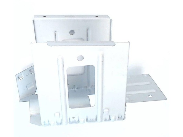 3524627-1-M-LG-4974EL1001A-Burner Guide
