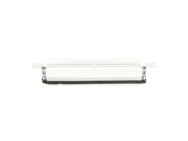 3524628-1-M-LG-4974EL1002B-Filter Guide