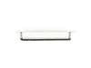 Filter Guide – Part Number: 4974EL1002B