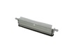 3524628-2-S-LG-4974EL1002B-Filter Guide