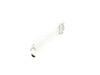 3524628-3-S-LG-4974EL1002B-Filter Guide