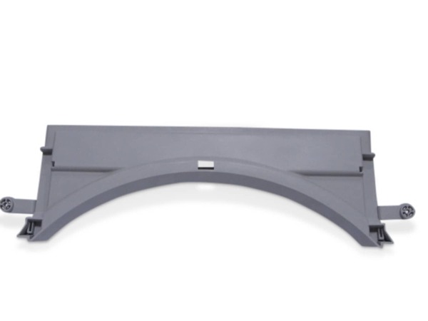 3524629-1-M-LG-4974EL1003B-Guide,Filter